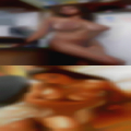 Swingers fuck