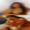 Swingers Lemoore