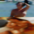 Women king wood ready fuck