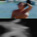 Booty females swingers