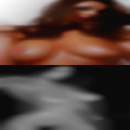 Dirty sluts Sunbury want fuck