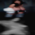Erotic slut Sunbury