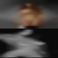 Fuck swingers club Erie