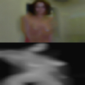 Hidden nude woman Logansport!