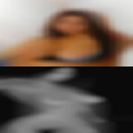 Middle black women who fuck