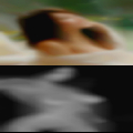 Naked woman Southeast Missouri