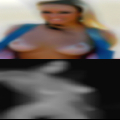 Sex club Montana