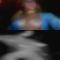 Single horny mature women