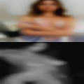 Swingers life area threesome