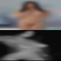 Texas site find horny women