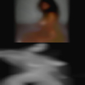 Tucson mature women need cock