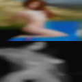 Tucson mature women need cock