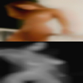 Tuolumne naked girls