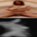 Vermont nude shows and swingers