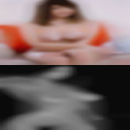 Wanting sex Logansport
