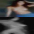 Wife fuck for money public