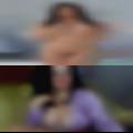 Activities horny girls Ukiah