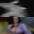 Cuckold relationship New York