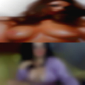 Flaunt girls Waukesha kinky