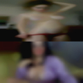 Fucked