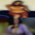 Girl threesome Lorain County