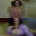 Happy family swinger clip