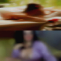 Helena cheating wives