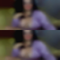 Horny women Alturas