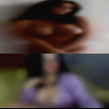 Local horny black housewives