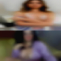 Looking for easy fuck just