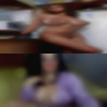 Make money fucking woman Macon!