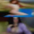 Masturbate swingers club