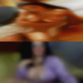 Middle black women who fuck
