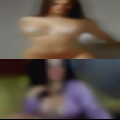 Nude girls Delano