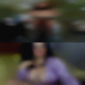 Online mature horny women