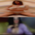 Plus horny housewives