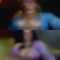 Schofield Barracks horny wives