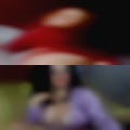 Sex massage women Baytown want