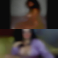 Swinger groups sex