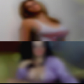 Swinger parties near Memphis