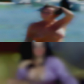 Texas site find horny women