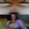 The pussy see time