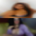 Thick black pussy Atlanta wives