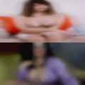 Wife swapping Trenton
