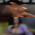Wives pussy Somerset