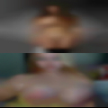 Adult personals Valparaiso