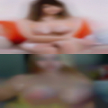 Dirty redneck nude girls