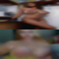 Enema women Michigan singles
