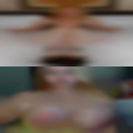 Find girl that Ogden horny