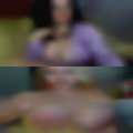 Finding woman fuck Leeds women
